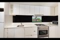 Property photo of 218/16-20 Smail Street Ultimo NSW 2007
