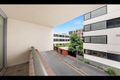 Property photo of 218/16-20 Smail Street Ultimo NSW 2007