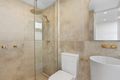 Property photo of 38/441 Alfred Street North Neutral Bay NSW 2089