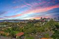 Property photo of 38/441 Alfred Street North Neutral Bay NSW 2089
