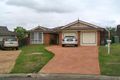 Property photo of 26 Midin Close Glenmore Park NSW 2745