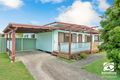 Property photo of 54 Manuka Parade Gorokan NSW 2263