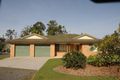 Property photo of 26 Lorikeet Road Gulmarrad NSW 2463