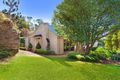 Property photo of 1211B Bells Line Of Road Kurrajong Heights NSW 2758
