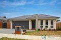 Property photo of 163 Twin Ranges Drive Warragul VIC 3820