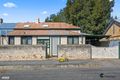 Property photo of 4 Moore Street Gawler SA 5118