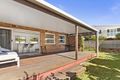 Property photo of 12 Morotai Avenue Palm Beach QLD 4221