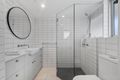 Property photo of 36/67 Broadbeach Boulevard Broadbeach QLD 4218