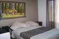 Property photo of 22 Millfield Road Millfield NSW 2325