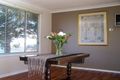 Property photo of 22 Millfield Road Millfield NSW 2325