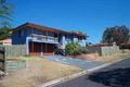 Property photo of 54 Woggle Street Jamboree Heights QLD 4074