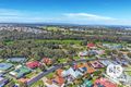 Property photo of 60 Chapple Drive Australind WA 6233