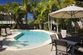 Property photo of 215/24 Lake Weyba Drive Noosaville QLD 4566