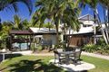 Property photo of 215/24 Lake Weyba Drive Noosaville QLD 4566