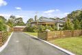 Property photo of 4 Jervis Street Nowra NSW 2541