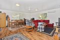 Property photo of 4 Jervis Street Nowra NSW 2541
