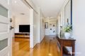 Property photo of 8 Sunhill Avenue Ringwood VIC 3134