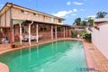 Property photo of 11 Ford Place Erskine Park NSW 2759
