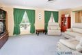 Property photo of 11 Ford Place Erskine Park NSW 2759