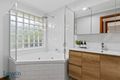 Property photo of 5 Famechon Road Edithvale VIC 3196