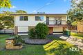 Property photo of 23 Millocker Court Bellbird Park QLD 4300