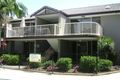 Property photo of 215/24 Lake Weyba Drive Noosaville QLD 4566
