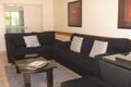 Property photo of 215/24 Lake Weyba Drive Noosaville QLD 4566