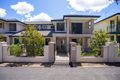 Property photo of 41 Frances Burke Street Gungahlin ACT 2912