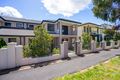 Property photo of 41 Frances Burke Street Gungahlin ACT 2912