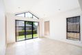 Property photo of 41 Frances Burke Street Gungahlin ACT 2912
