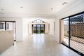 Property photo of 41 Frances Burke Street Gungahlin ACT 2912