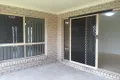 Property photo of 2/7 Jared Court Yamanto QLD 4305