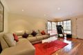 Property photo of 3/48 Edina Road Ferntree Gully VIC 3156