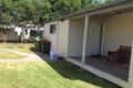 Property photo of 5 Frances Lane Taree NSW 2430