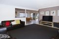 Property photo of 38 Norfolk Boulevard Torquay VIC 3228