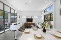 Property photo of 2/1 Animbo Street Miranda NSW 2228