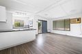Property photo of 36/4 Gimberts Road Morisset NSW 2264