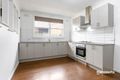 Property photo of 10 Myrtle Grove North Shore VIC 3214