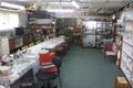 Property photo of 17 Union Street Coraki NSW 2471