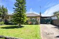 Property photo of 21 Euroa Avenue Sunshine North VIC 3020