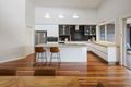 Property photo of 16 Seaforth Drive Valla Beach NSW 2448
