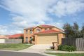 Property photo of 4 Field Court Berwick VIC 3806