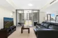 Property photo of 36/545-553 Pacific Highway St Leonards NSW 2065