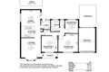 Property photo of 3/9 View Avenue Seaton SA 5023