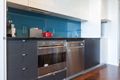 Property photo of 185/73 River Street Richmond VIC 3121
