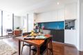 Property photo of 185/73 River Street Richmond VIC 3121