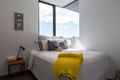 Property photo of 185/73 River Street Richmond VIC 3121