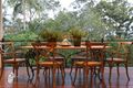 Property photo of 22 Eleventh Avenue St Lucia QLD 4067