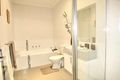 Property photo of 1 Ensby Street East Geelong VIC 3219