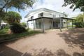 Property photo of 21 Elizabeth Street Charters Towers City QLD 4820